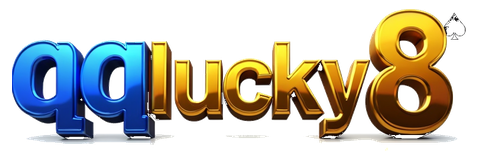 qqlucky8