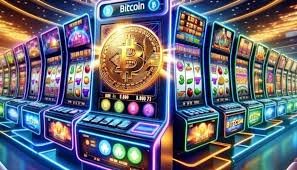 Antarmuka manajemen bankroll qqlucky8 menampilkan saldo, batas taruhan, dan riwayat sesi