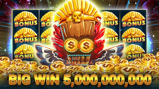 qqlucky8 featured game showcase