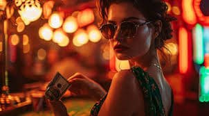 Alur transaksi qqlucky8 menunjukkan deposit, permainan, cashback, dan proses penarikan