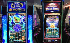 qqlucky8 featured game showcase qqlucky8 featured game showcase