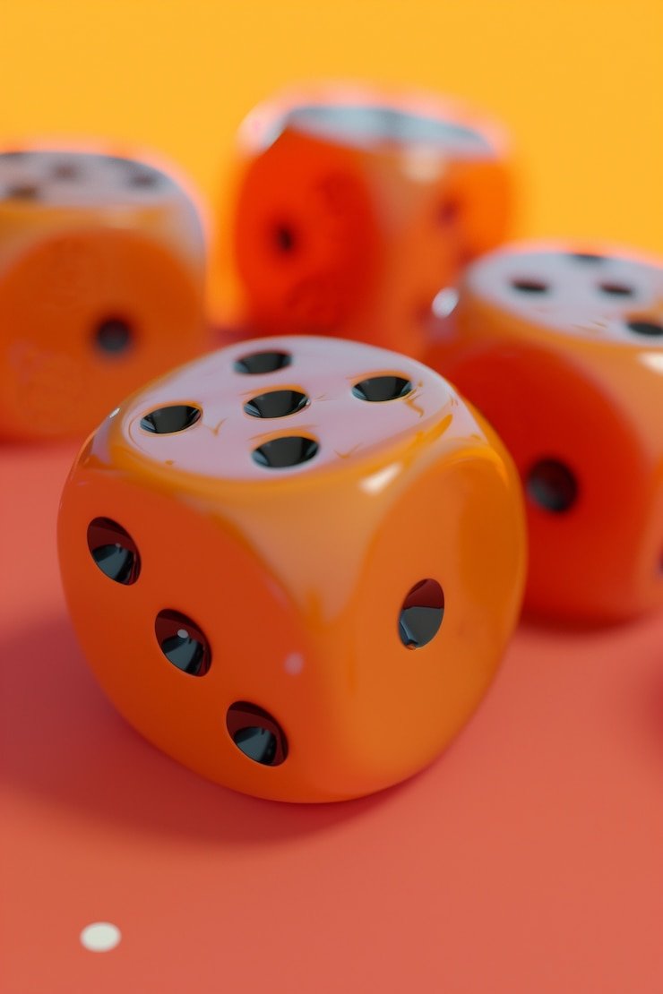 Tampilan antarmuka qqlucky8 dengan game dan promosi terbaru