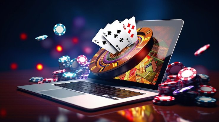 Antarmuka Sydney Pools qqlucky8 menampilkan pemilihan nomor, jenis taruhan, dan hasil undian terbaru