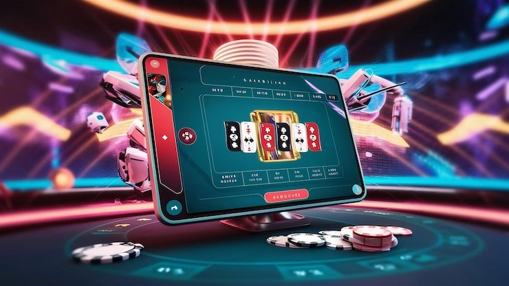 Tabel pembayaran Sydney Pools qqlucky8 menampilkan hadiah untuk 4D, 3D, dan 2D dengan rasio pembayaran yang jelas