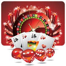 Dasbor penarikan dana qqlucky8 menampilkan metode pembayaran, saldo kemenangan Sydney Pools, dan status proses