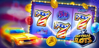 qqlucky8 featured game showcase qqlucky8 featured game showcase